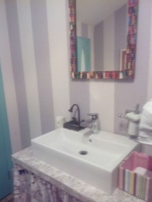 Кусочек Франции