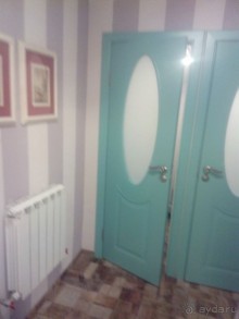 Кусочек Франции