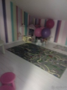 Кусочек Франции