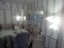 Кусочек Франции