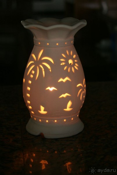 фото Desert Rose Resort