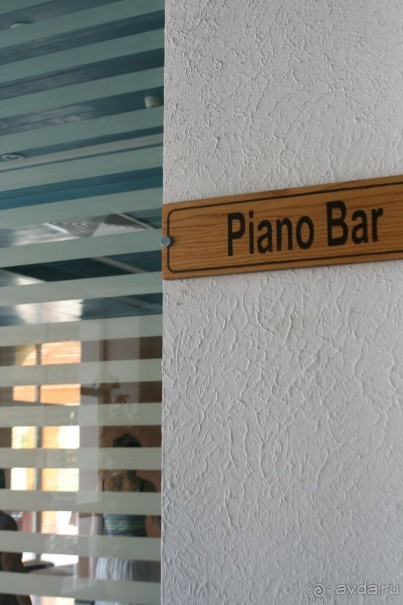 фото Desert Rose Resort