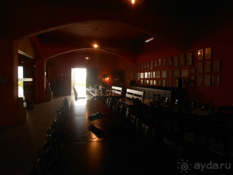 Критская амброзия