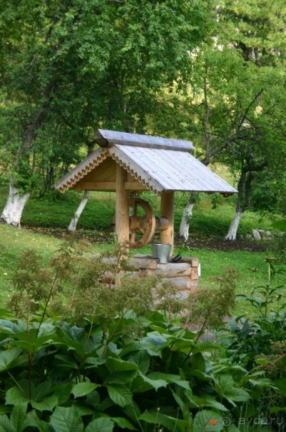 Кемь-Соловецкие острова и обратно