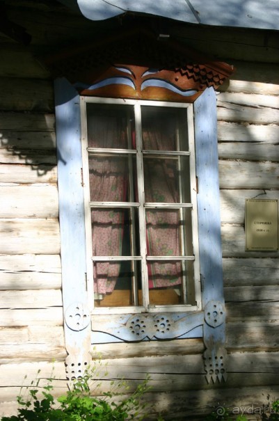 Кемь-Соловецкие острова и обратно