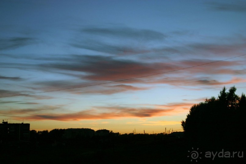Кемь-Соловецкие острова и обратно