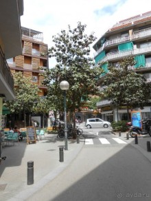 Ллорет де мар