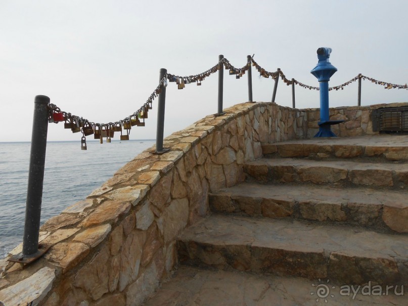 Ллорет де мар