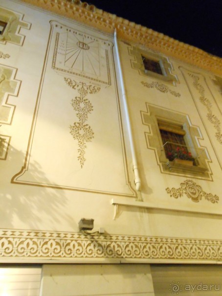 Ллорет де мар