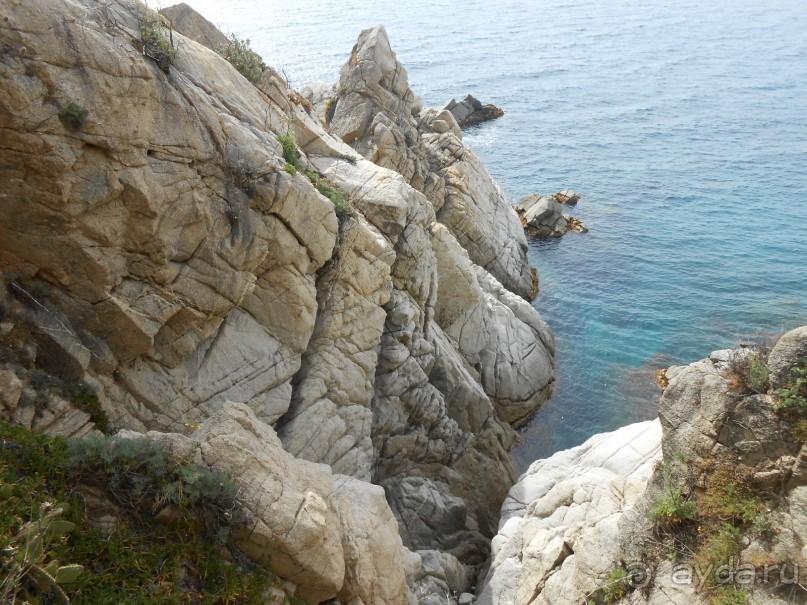 Ллорет де мар