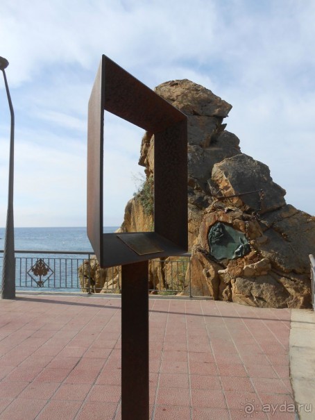 Ллорет де мар