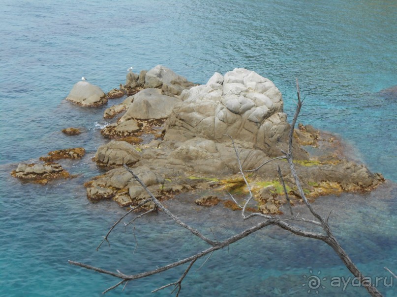 Ллорет де мар