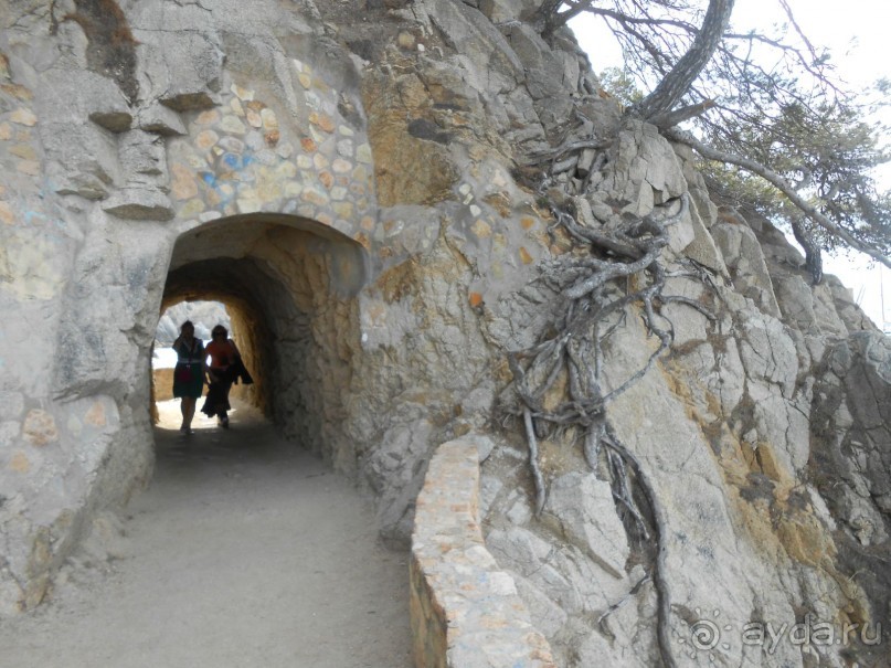 Ллорет де мар