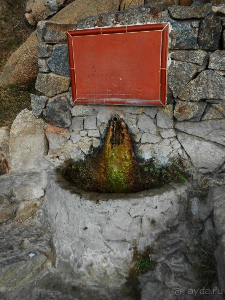 Ллорет де мар