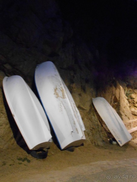 Ллорет де мар