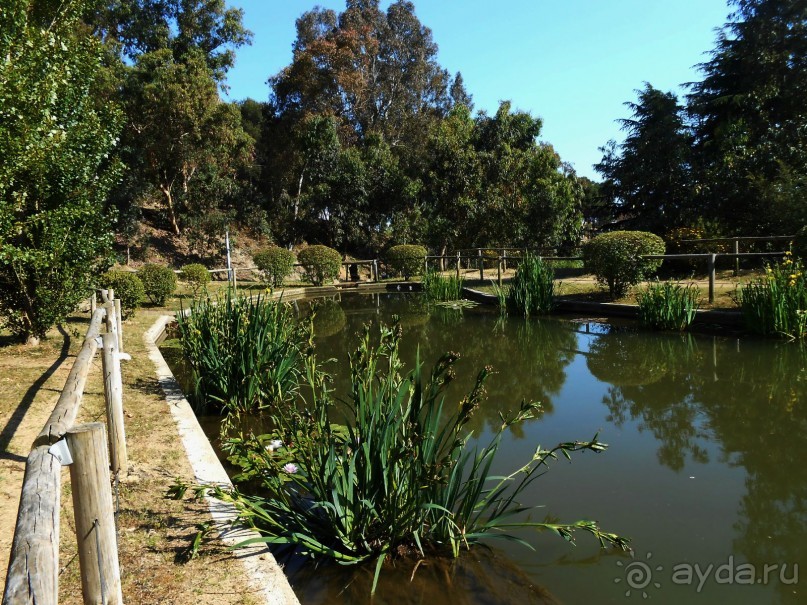 Ллорет де мар