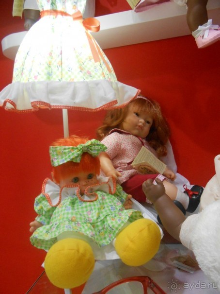 Ллорет де мар