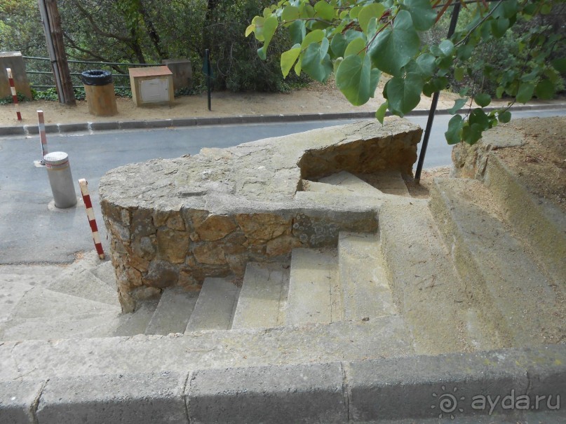 Ллорет де мар