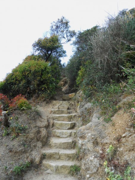 Ллорет де мар