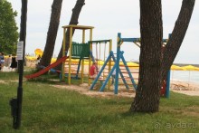 Ривьера, Болгария