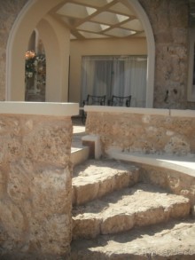 CItadel Azur