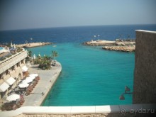 фото Citadel Azur Resort