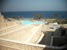 CItadel Azur