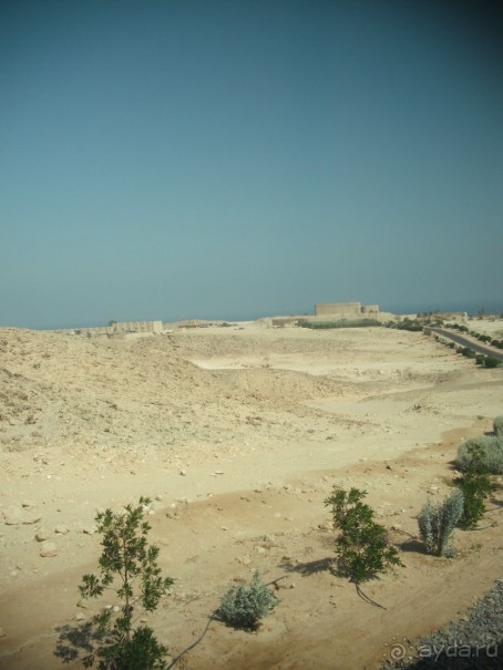 фото Citadel Azur Resort