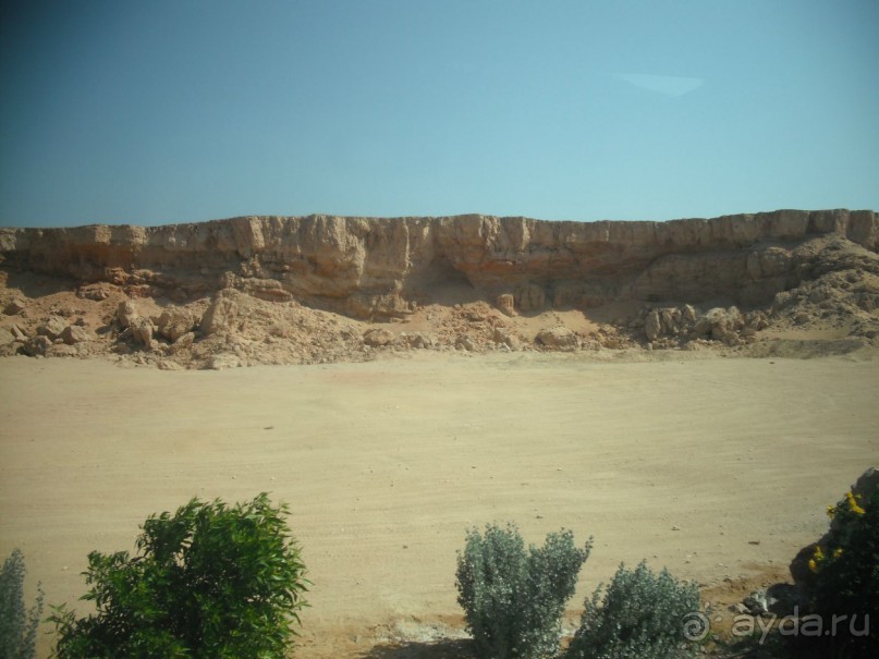 фото Citadel Azur Resort