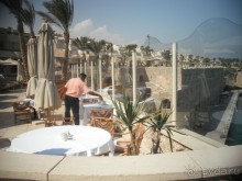 фото Citadel Azur Resort