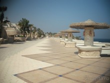 фото Citadel Azur Resort