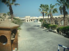 фото Citadel Azur Resort