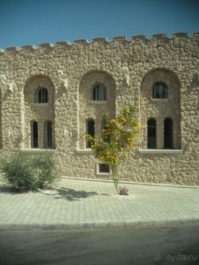 фото Citadel Azur Resort