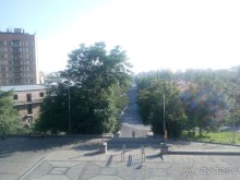 Великая архитектура кинжного хранилища