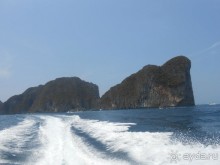 Пхукет