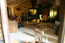 Cеверный музей