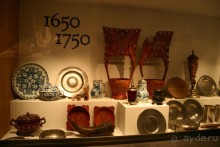 Cеверный музей