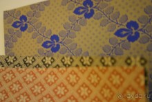 Cеверный музей