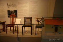 Cеверный музей