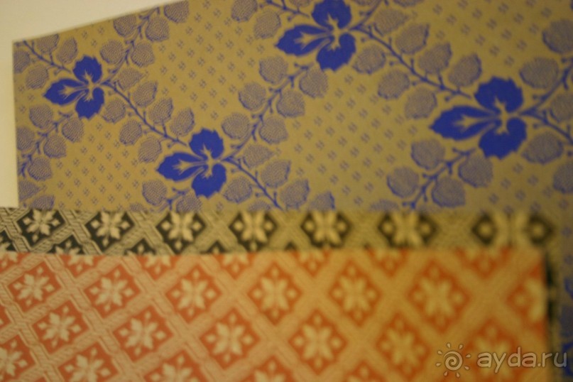 Cеверный музей