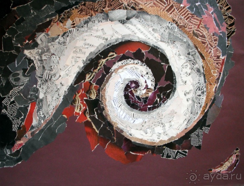 Люблю Грецию.