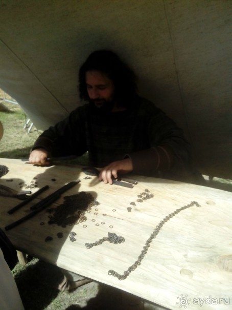 Времена и эпохи - ежегодный фестиваль в Коломенском. Времена и эпохи - ежегодный фестиваль в Коломенском.