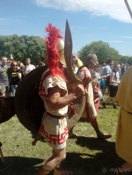 Времена и эпохи - ежегодный фестиваль в Коломенском. Времена и эпохи - ежегодный фестиваль в Коломенском.