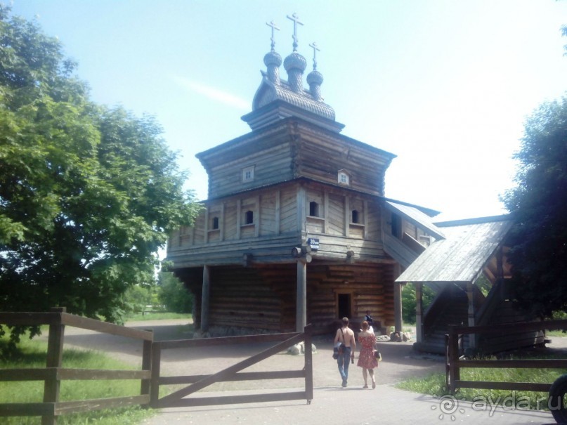 Времена и эпохи - ежегодный фестиваль в Коломенском. Времена и эпохи - ежегодный фестиваль в Коломенском.