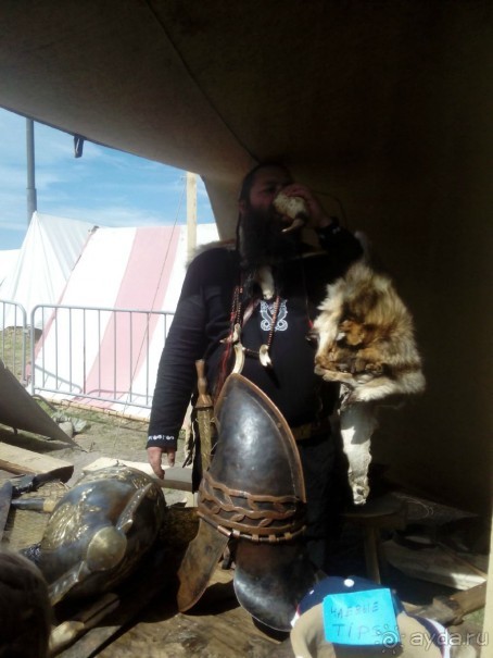 Времена и эпохи - ежегодный фестиваль в Коломенском. Времена и эпохи - ежегодный фестиваль в Коломенском.