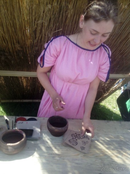 Времена и эпохи - ежегодный фестиваль в Коломенском. Времена и эпохи - ежегодный фестиваль в Коломенском.