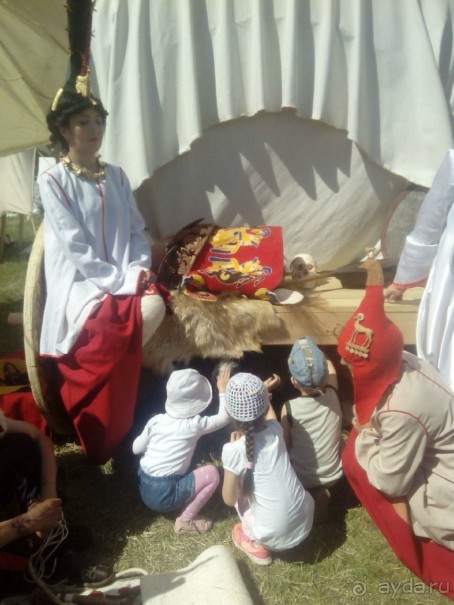 Времена и эпохи - ежегодный фестиваль в Коломенском. Времена и эпохи - ежегодный фестиваль в Коломенском.