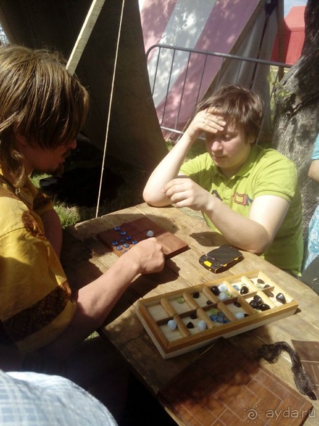 Времена и эпохи - ежегодный фестиваль в Коломенском. Времена и эпохи - ежегодный фестиваль в Коломенском.