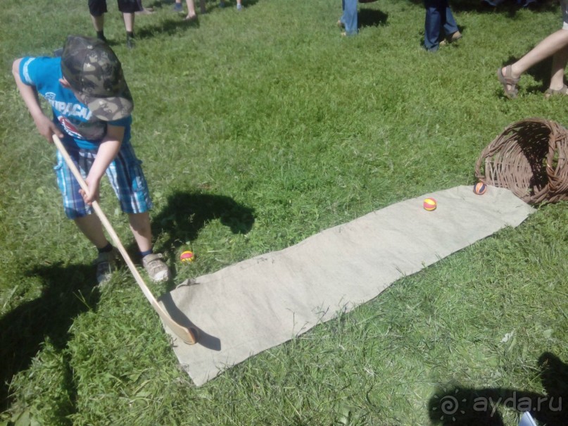 Времена и эпохи - ежегодный фестиваль в Коломенском. Времена и эпохи - ежегодный фестиваль в Коломенском.