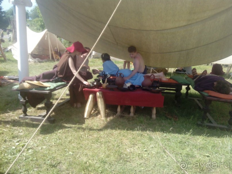 Времена и эпохи - ежегодный фестиваль в Коломенском. Времена и эпохи - ежегодный фестиваль в Коломенском.